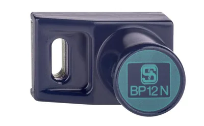 Schmersal BP 12 N