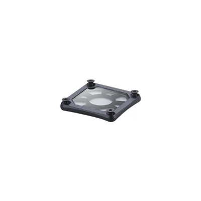IFM Glass Prot Window comp cam Cam koruma paneli