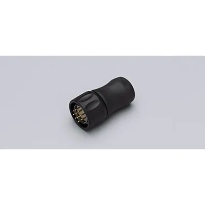 Ifm Electronic SSTGK120MKRFKSG