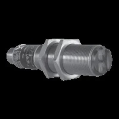 Wenglor HD11PA3