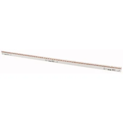Eaton Electric BB-EVF-16/3P-1MU