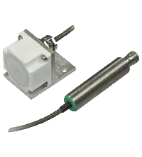 Pepperl+Fuchs NCN25-F35-A2-250-V1 Switching function