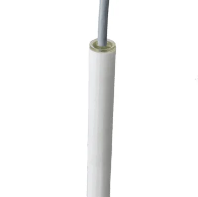 Rechner Sensors KFI-1-1000-870-PTFE-D16-IL20-ETW-Z02 Capacitive Level Measurement Systems (KFI / KFS / KFA / KFX)