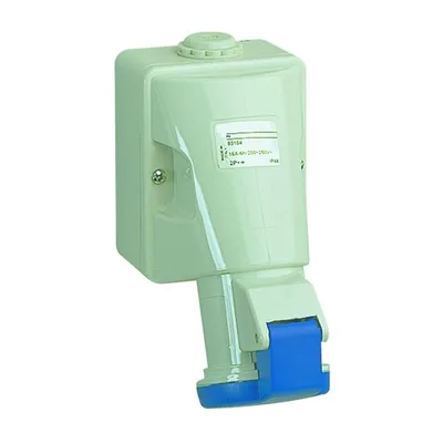 Schneider Electric 83116