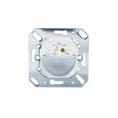 Esylux MD 180i/R