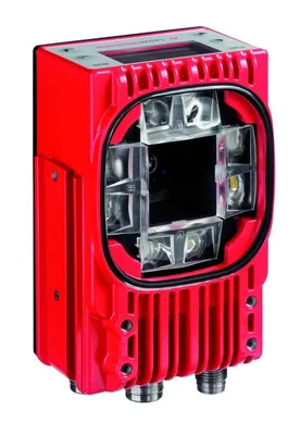 Leuze LSIS 422i M45-W1-01 Akıllı kamera