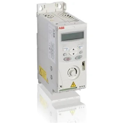 ABB ACS150-03E-01A2-4