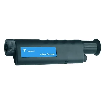 Telegärtner N04001A0039
