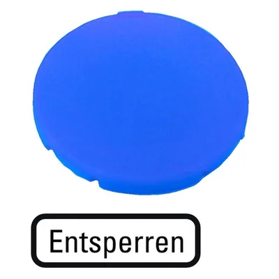 Eaton Electric M22-XD-B-D14