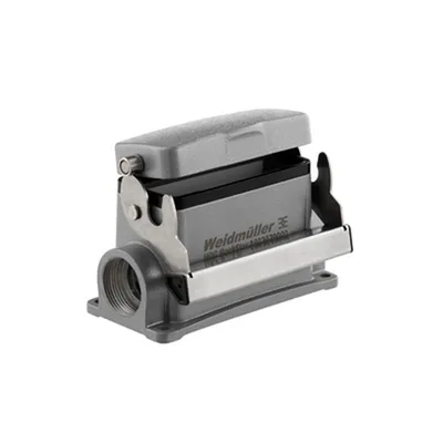 Weidmüller HDC 40D SDLU 2M32G