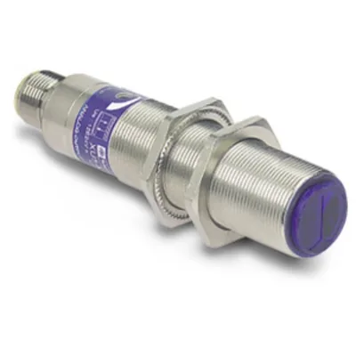 Schneider Electric XU5M18MA230K