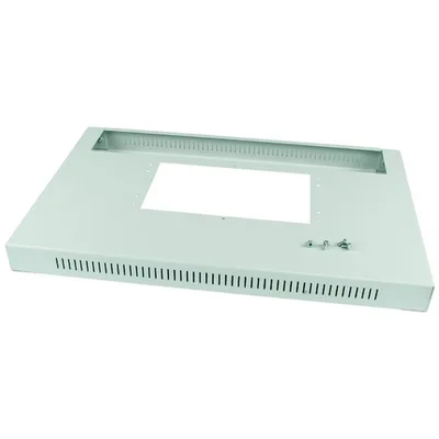 Eaton Electric NWS-3A/SOL/05