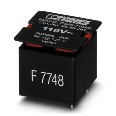 Phoenix Contact EMD-SL-PS45-110AC