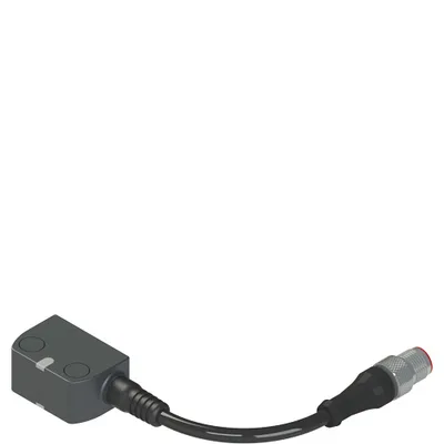 Pizzato ST GD420M0.2 ST G series safety sensor