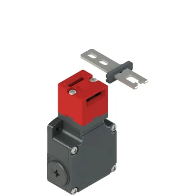 Pizzato FL 593-FM2 Safety switch with separate actuator