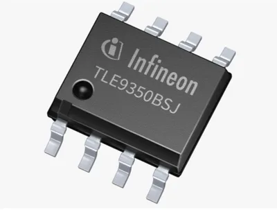 Infineon TLE9350BSJ