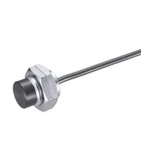 Keyence EH-416 Sensor Head, Unshielded Type, f145