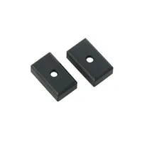 Keyence OP-93672 Slit for PS-05