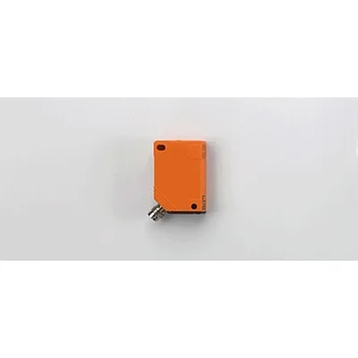 Ifm Electronic IN-3002-BPKG/AS-610-T
