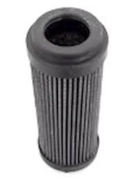 Mp Filtri FHP0652BAG1P01 Filter