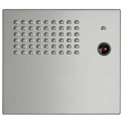 Bticino 332101