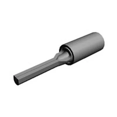 AMP P.I.D.G. WIRE PIN 22-16
