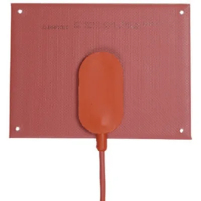 BARTEC 100876
