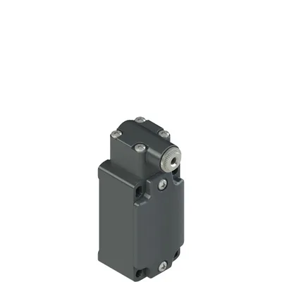 Pizzato FD 2038-M2-EX4 Position switch for rotating levers ATEX cat 3D