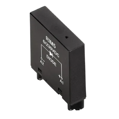 Weidmüller RIM 5 6/230VDC
