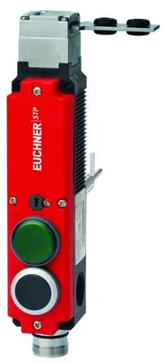 Euchner STP3A-4141A024RC18C1993EXT4
