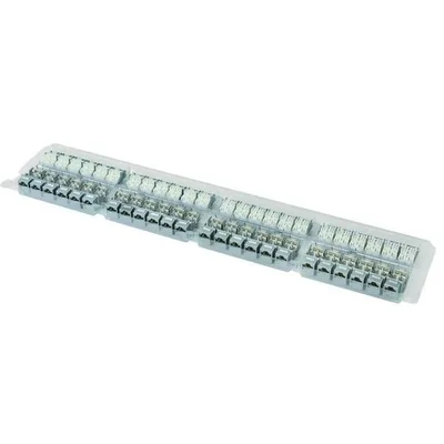 Telegärtner J00029A2111