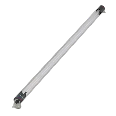 Balluff BAM PC-LG-037-H1500-M-01/F Koruyucu dış gövde