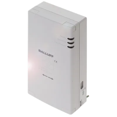 Balluff BIS M-350-001-S115 Veri taşıyıcı haberleşme eşleri