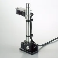 Keyence PZ-S10A Mounting Position Adjuster