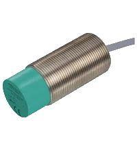 Pepperl+Fuchs NBN25-30GM65-US-5M Switching function