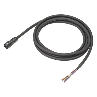 Omron FQ-WD003-E