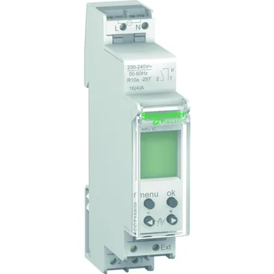 Schneider Electric CCT15838