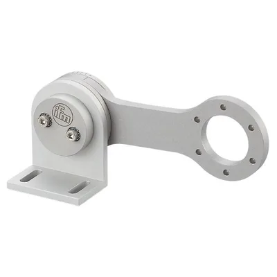 IFM ENCODER SPRING ARM enkoderler için yay kolu