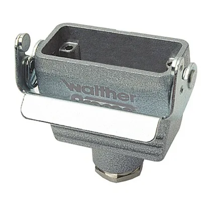 Walther-Werke Ferdinand Walthe T703810MV