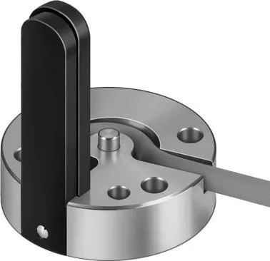Festo SMH-S1-HGD16 Pozisyon sensörü