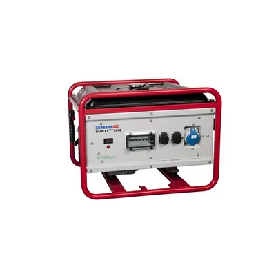 Endress ESE 406 YS-GT ISO DI