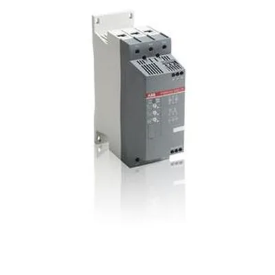 ABB PSR85-600-70