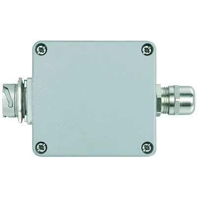 Telegärtner H82000A0006