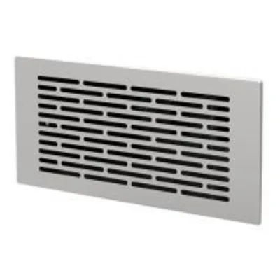 Helios Ventilatoren FRS-WGS 1 E