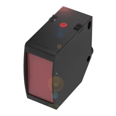 Balluff BOD 23K-LI01-S4 Optik mesafe sensörleri