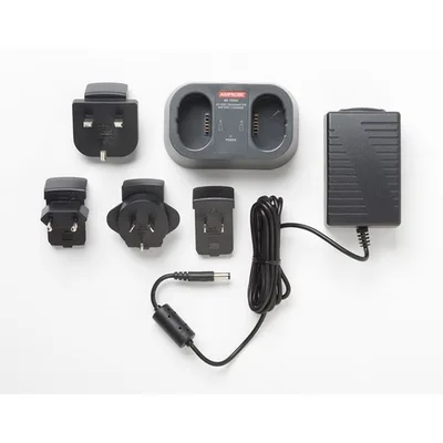 Beha-Amprobe BR-7000C