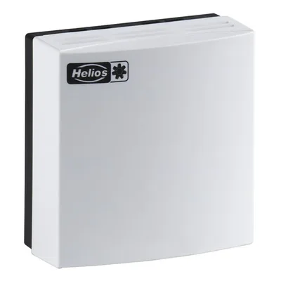 Helios Ventilatoren HY 3 SI