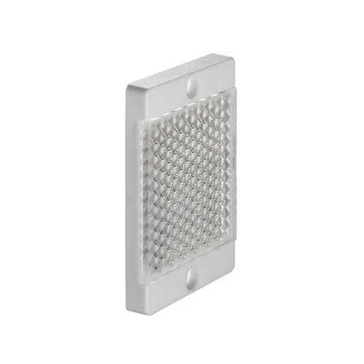 Leuze electronic TKS 50X50