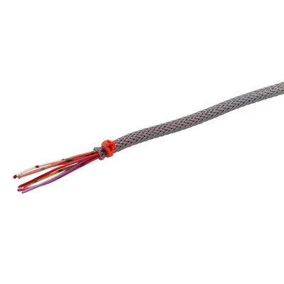 ABB CPS3B-100