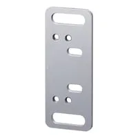 Keyence GS-B11 Non-contact type Flat mounting bracket